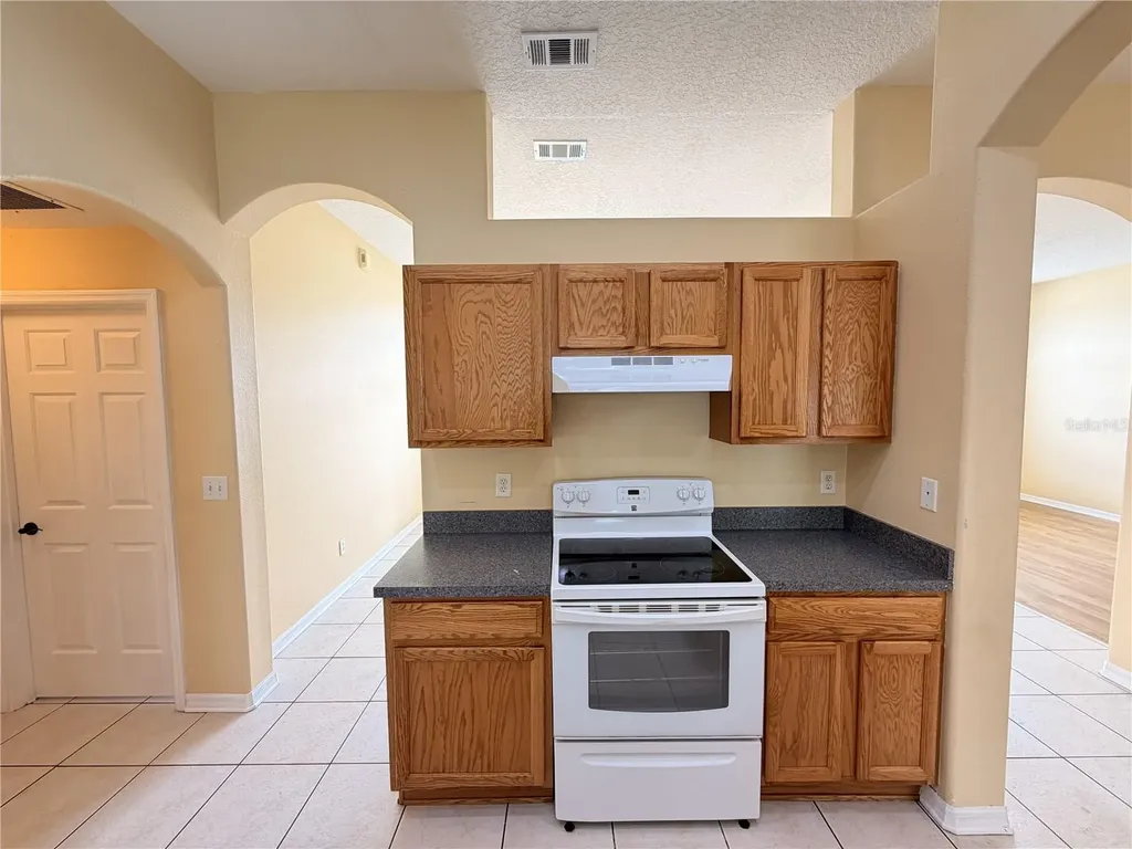 34 Roxanne Lane Palm Coast FL 32164