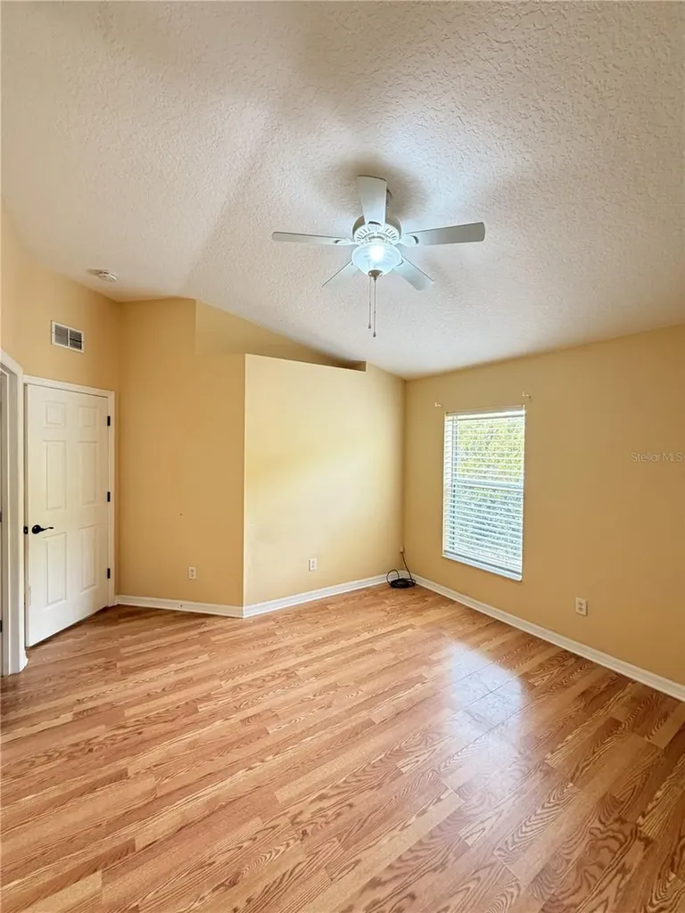 34 Roxanne Lane Palm Coast FL 32164