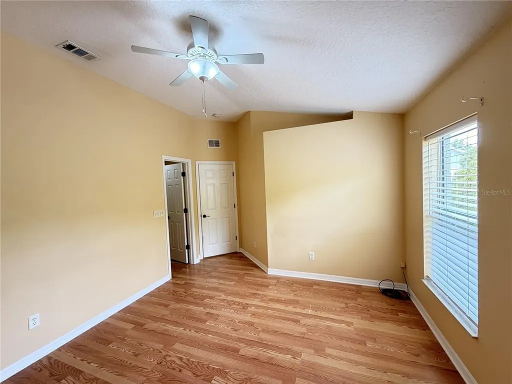 34 Roxanne Lane Palm Coast FL 32164