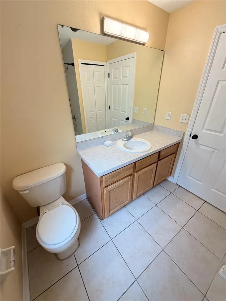 34 Roxanne Lane Palm Coast FL 32164
