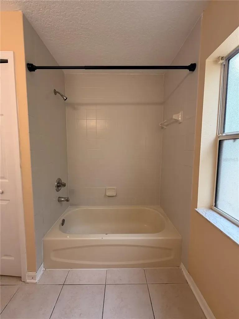 34 Roxanne Lane Palm Coast FL 32164