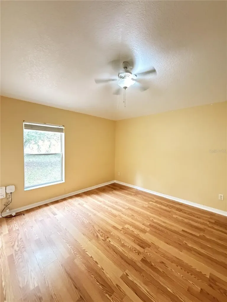 34 Roxanne Lane Palm Coast FL 32164