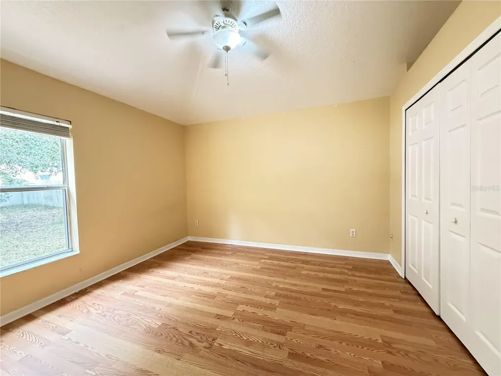 34 Roxanne Lane Palm Coast FL 32164