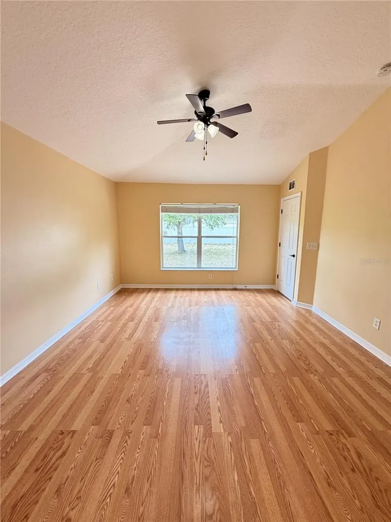 34 Roxanne Lane Palm Coast FL 32164