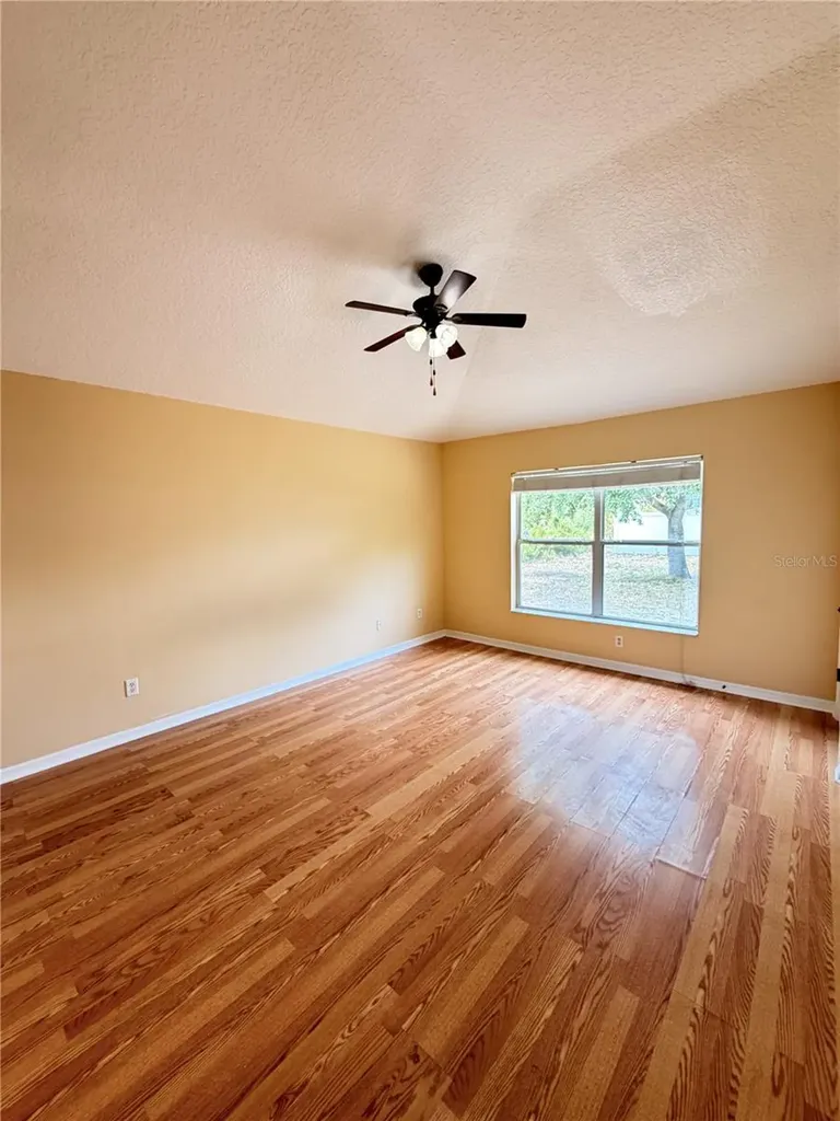 34 Roxanne Lane Palm Coast FL 32164