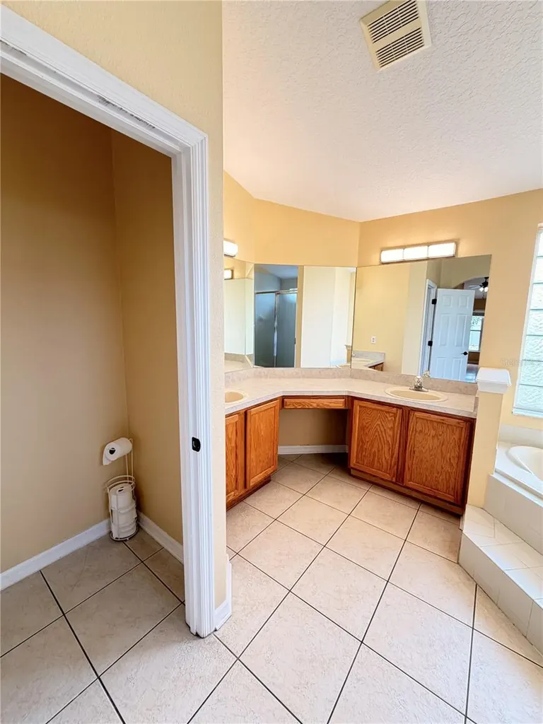 34 Roxanne Lane Palm Coast FL 32164