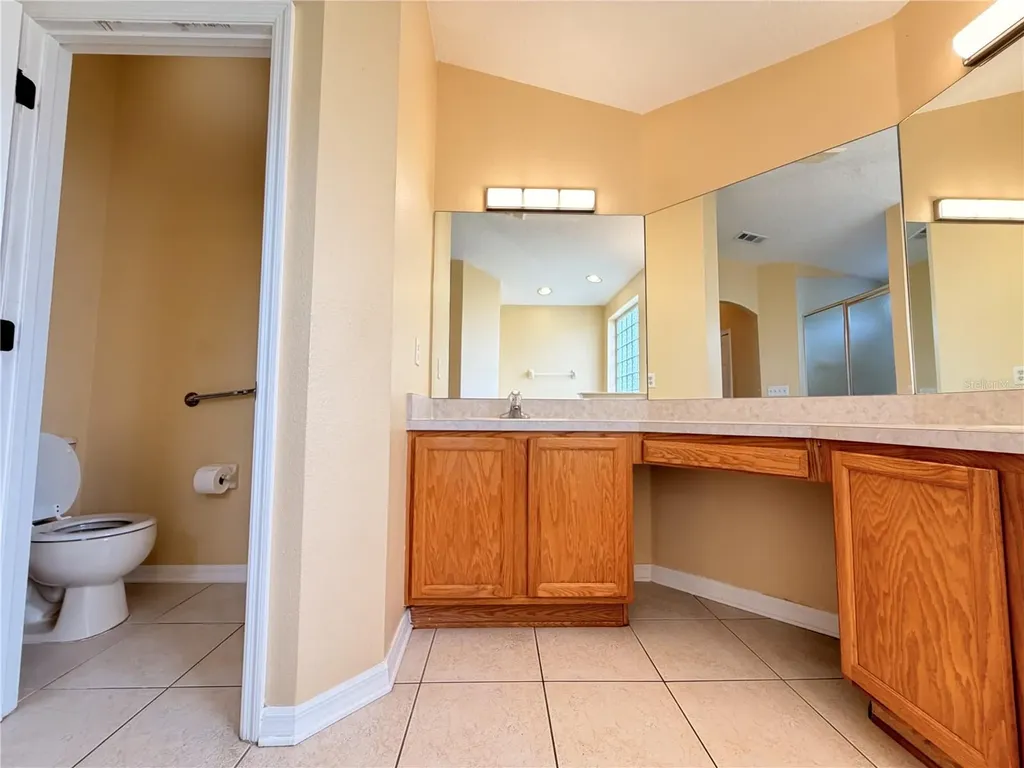 34 Roxanne Lane Palm Coast FL 32164