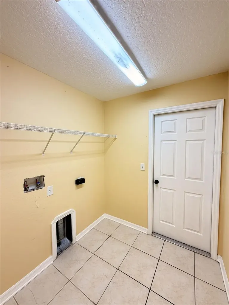 34 Roxanne Lane Palm Coast FL 32164