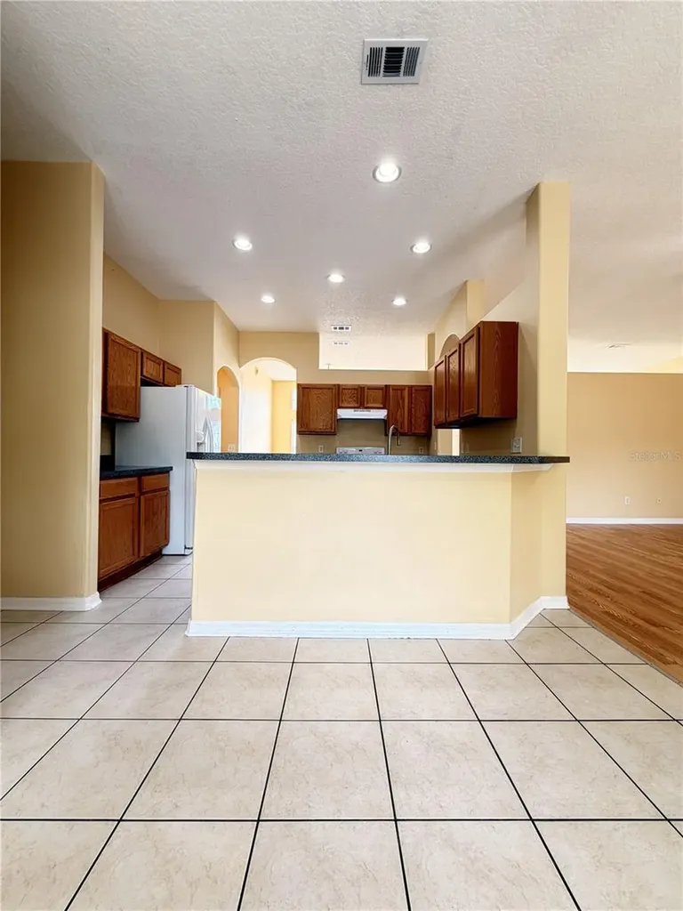 34 Roxanne Lane Palm Coast FL 32164
