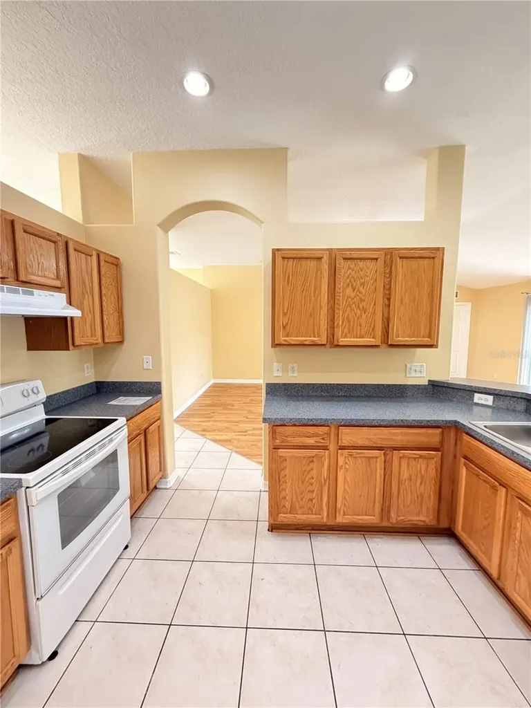 34 Roxanne Lane Palm Coast FL 32164