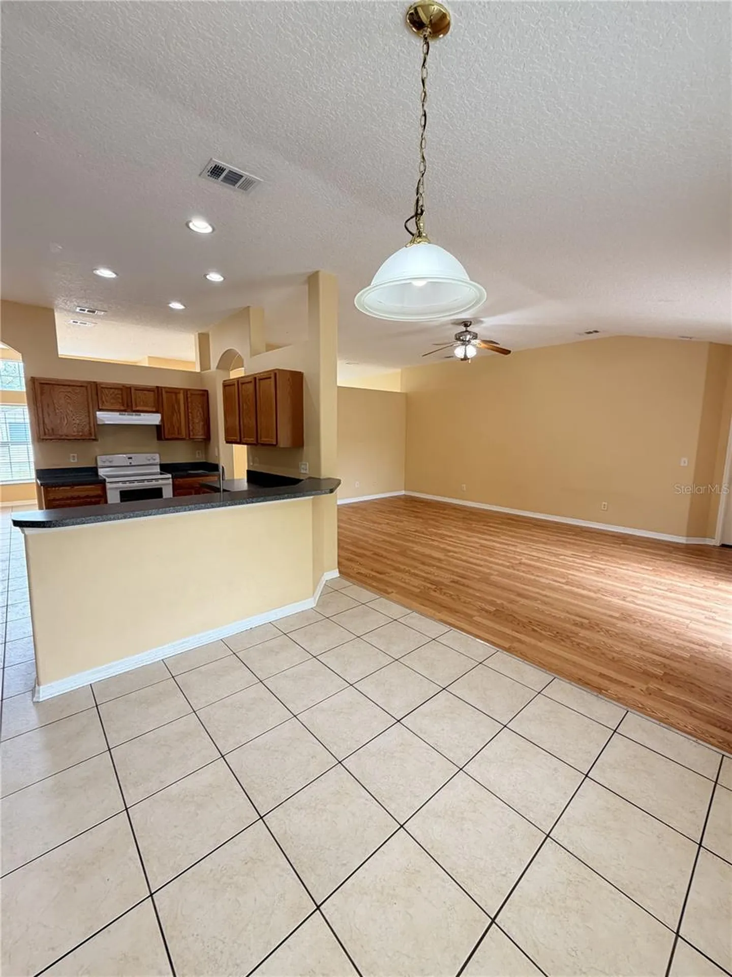 34 Roxanne Lane Palm Coast FL 32164