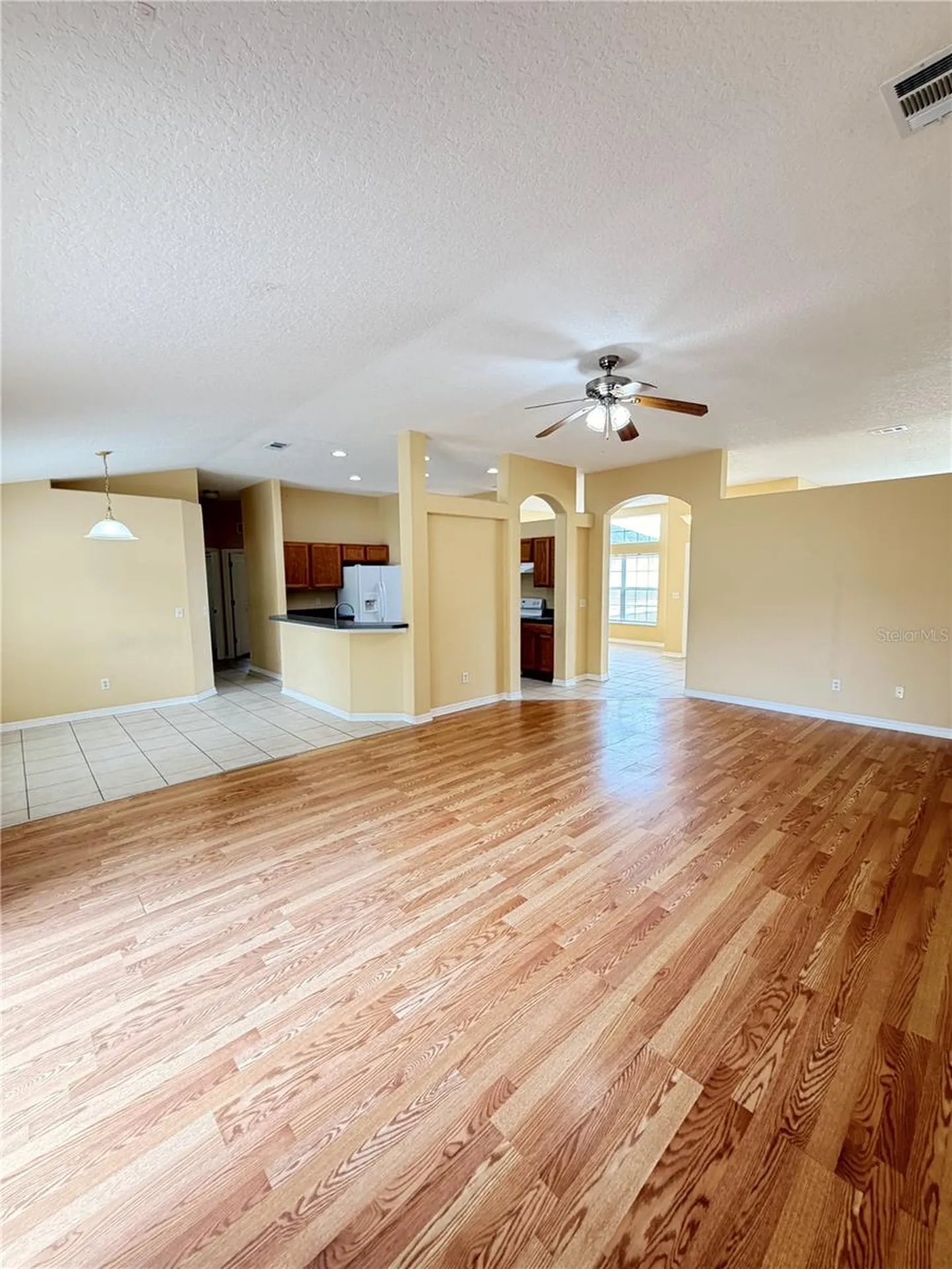 34 Roxanne Lane Palm Coast FL 32164