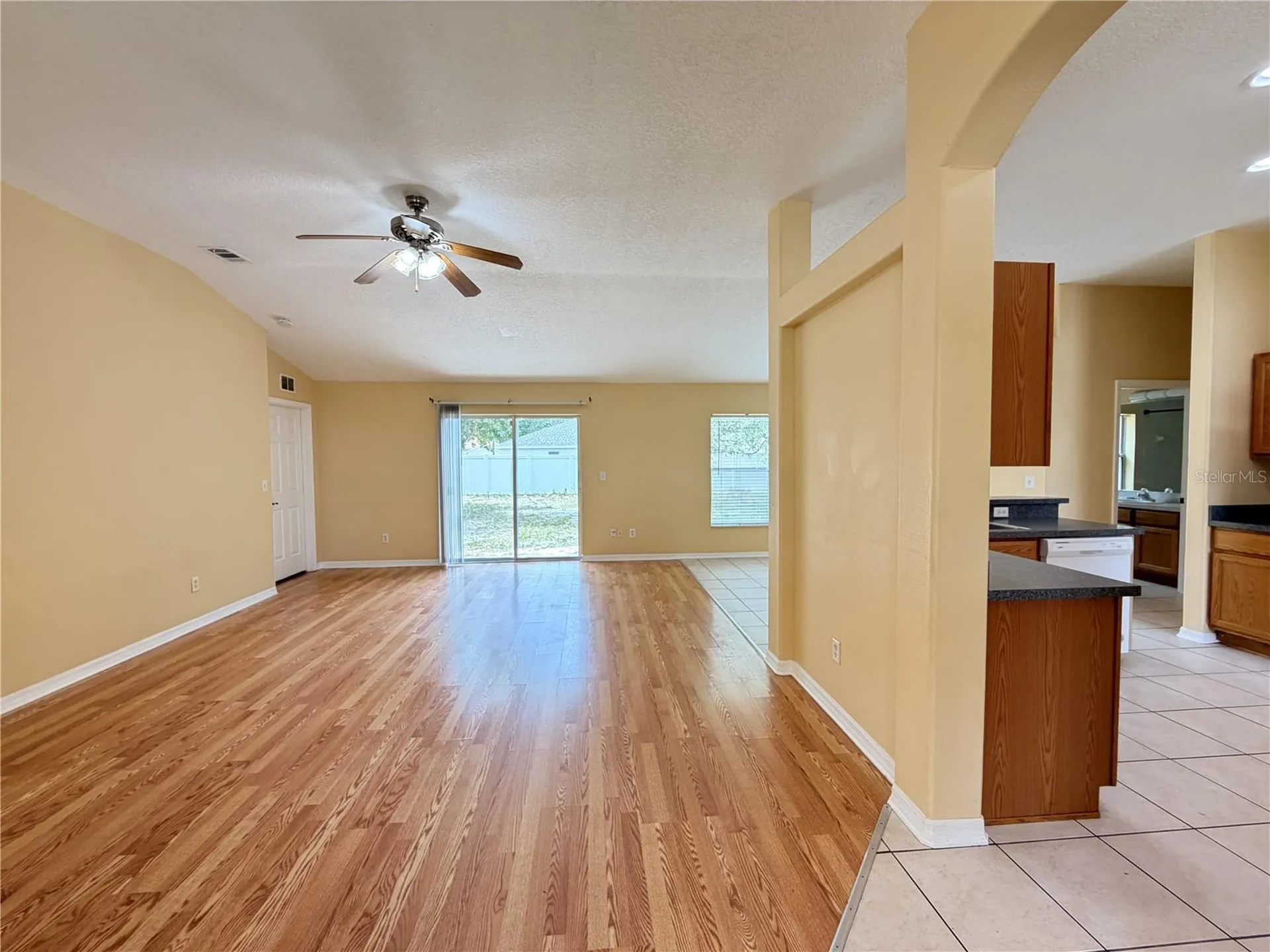 34 Roxanne Lane Palm Coast FL 32164