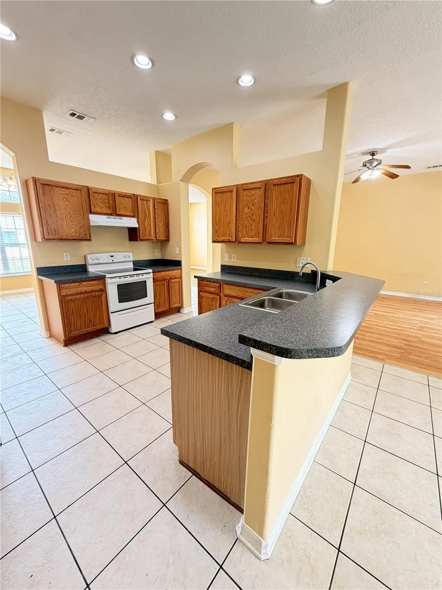 34 Roxanne Lane Palm Coast FL 32164