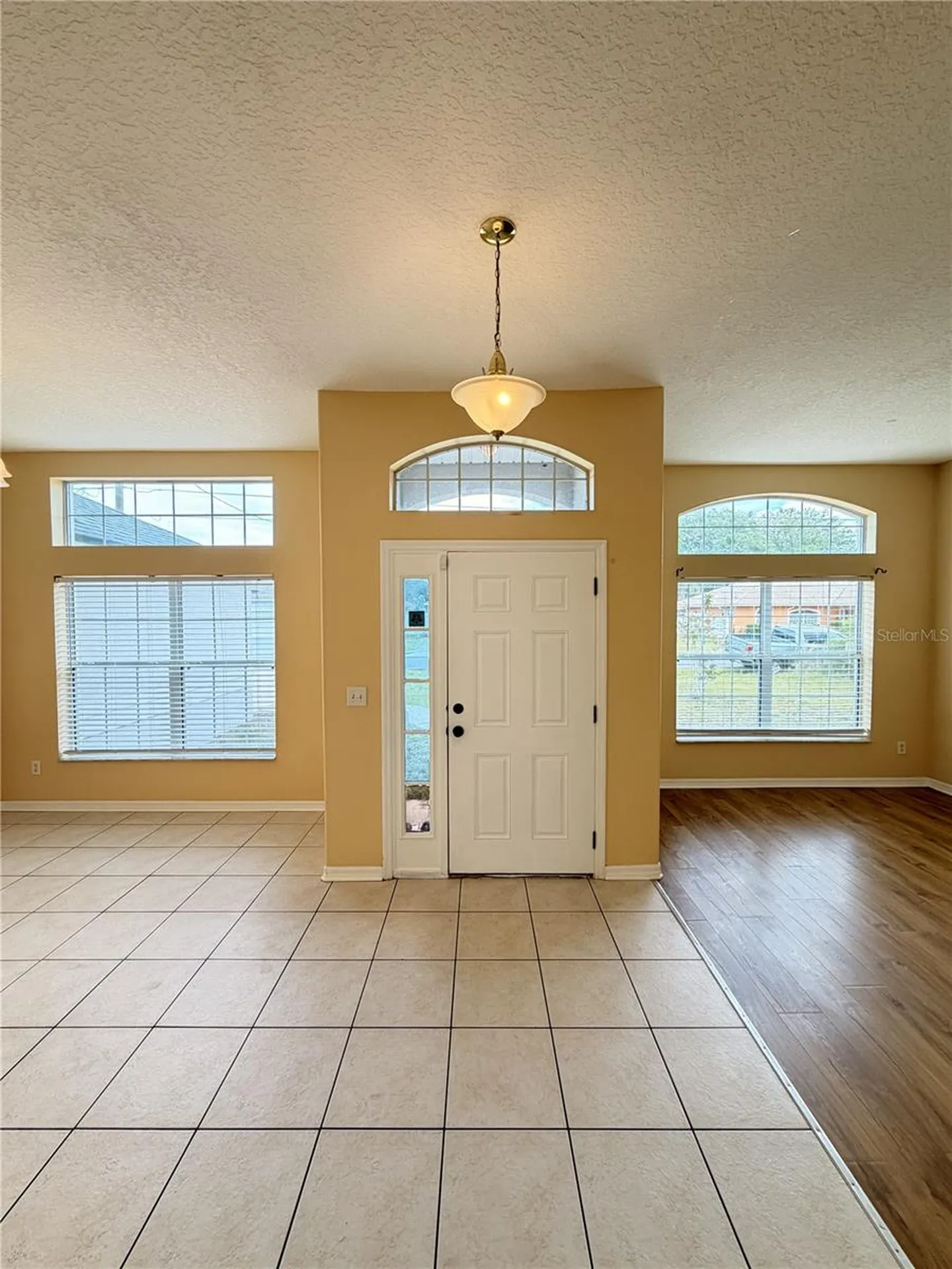 34 Roxanne Lane Palm Coast FL 32164