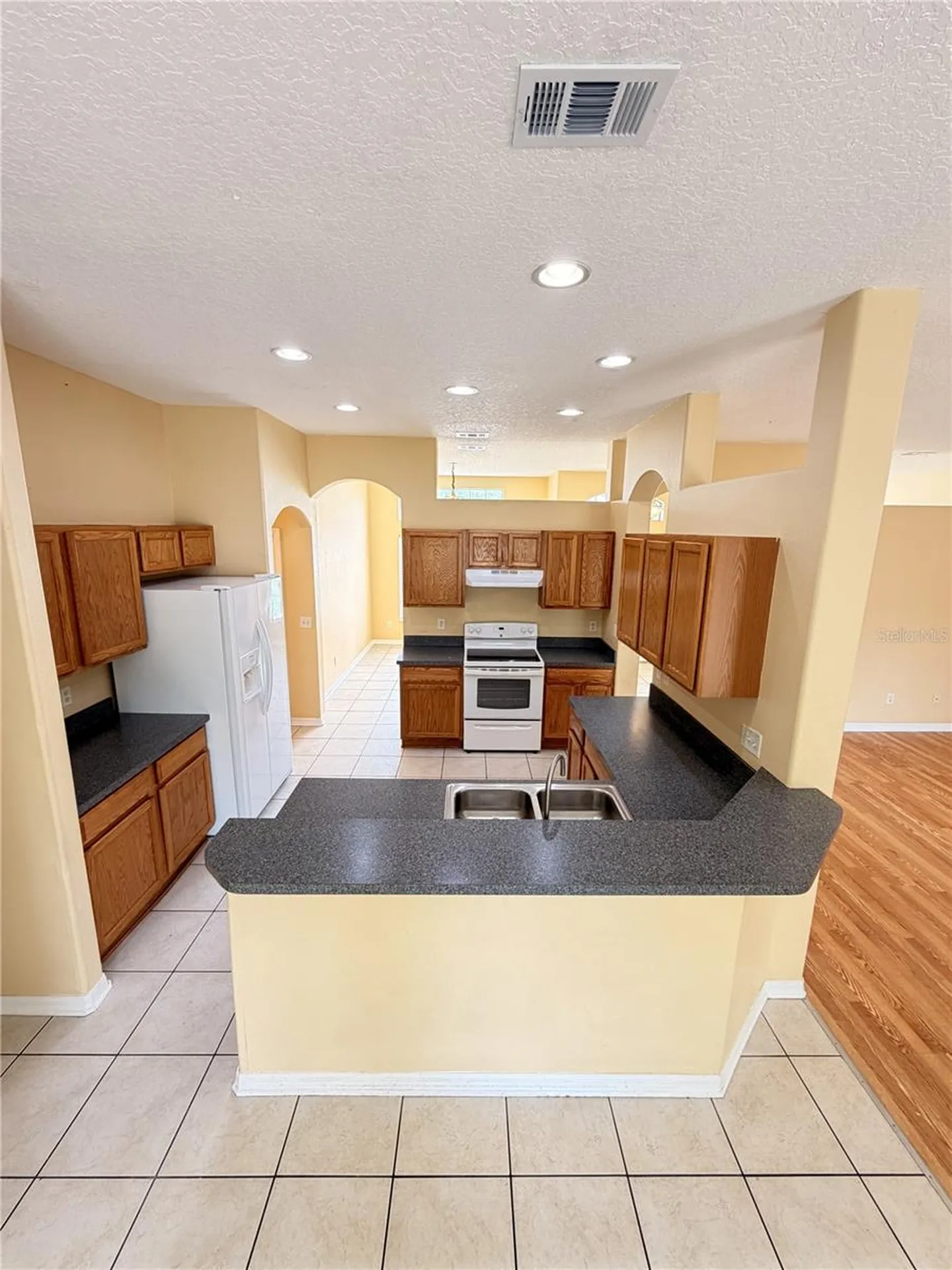 34 Roxanne Lane Palm Coast FL 32164