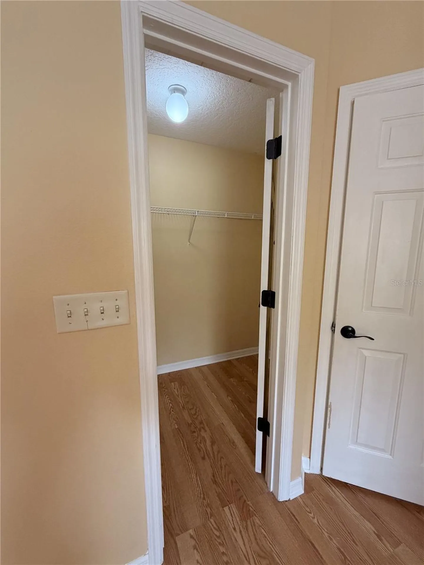 34 Roxanne Lane Palm Coast FL 32164