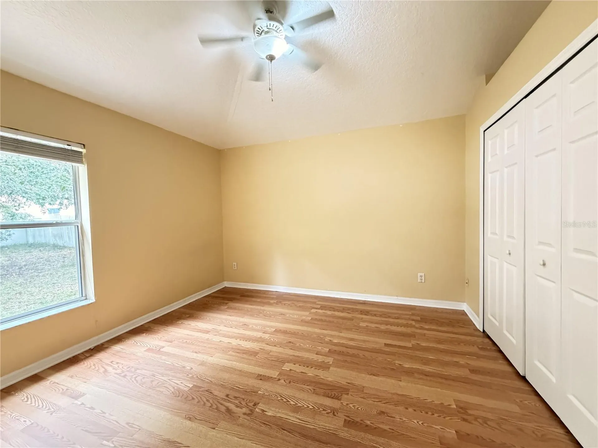 34 Roxanne Lane Palm Coast FL 32164