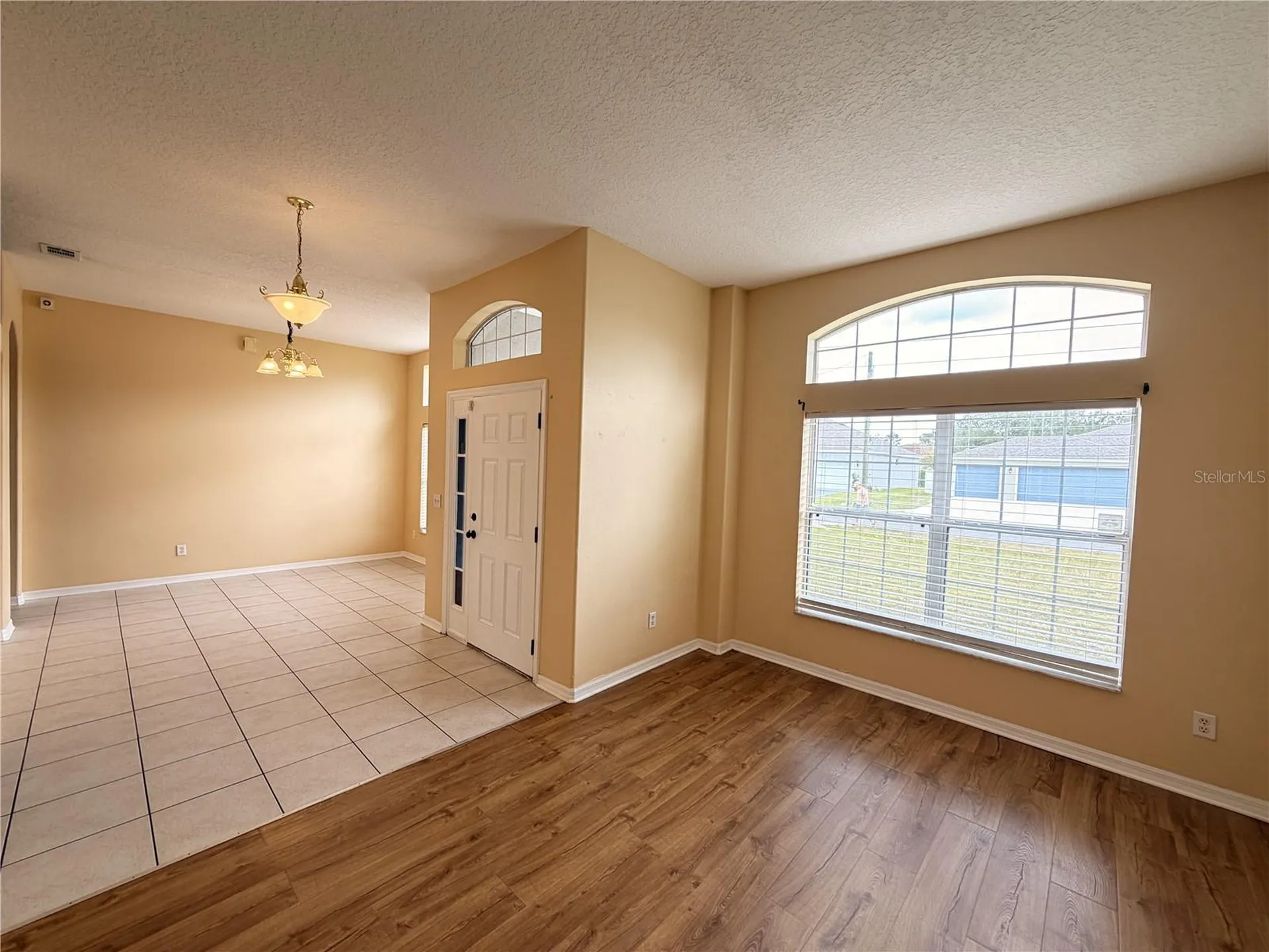 34 Roxanne Lane Palm Coast FL 32164