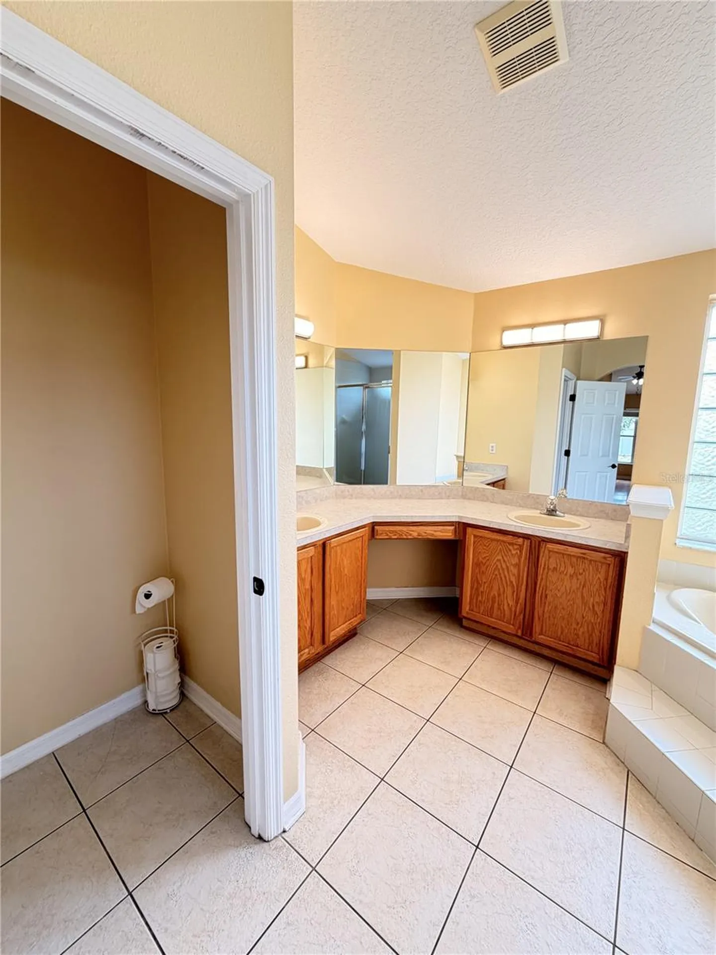 34 Roxanne Lane Palm Coast FL 32164