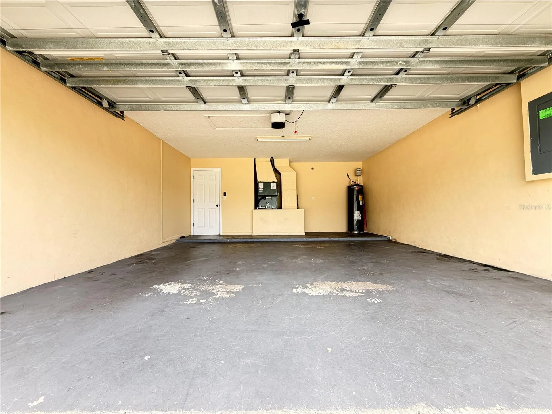 34 Roxanne Lane Palm Coast FL 32164