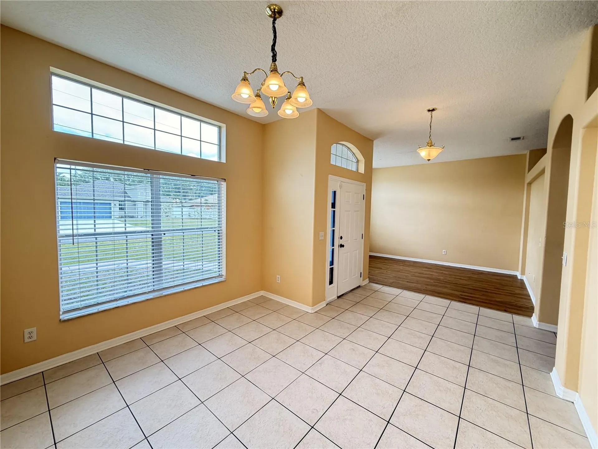 34 Roxanne Lane Palm Coast FL 32164