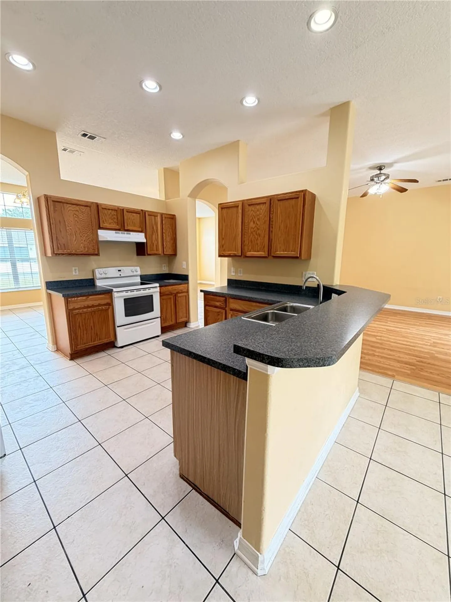 34 Roxanne Lane Palm Coast FL 32164