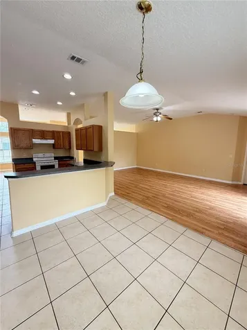 34 Roxanne Lane Palm Coast FL 32164