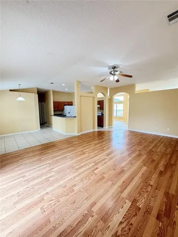 34 Roxanne Lane Palm Coast FL 32164