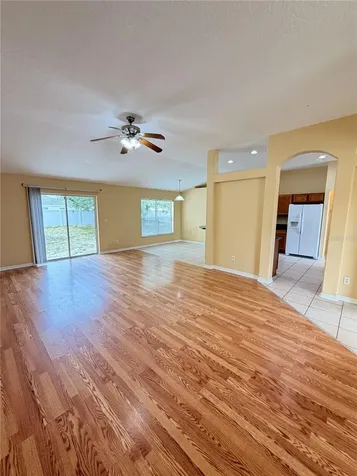 34 Roxanne Lane Palm Coast FL 32164