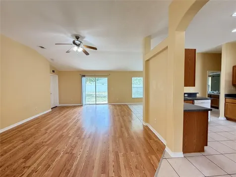 34 Roxanne Lane Palm Coast FL 32164