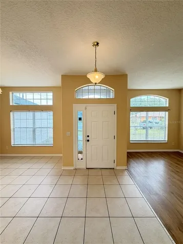 34 Roxanne Lane Palm Coast FL 32164