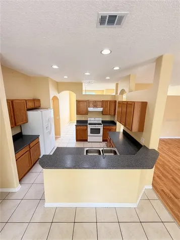 34 Roxanne Lane Palm Coast FL 32164