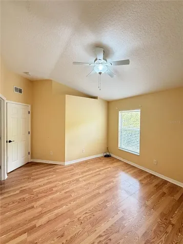 34 Roxanne Lane Palm Coast FL 32164
