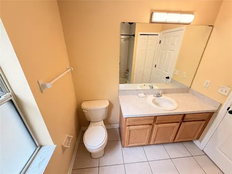 34 Roxanne Lane Palm Coast FL 32164