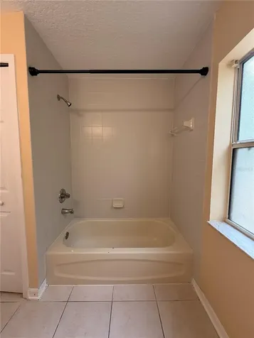 34 Roxanne Lane Palm Coast FL 32164