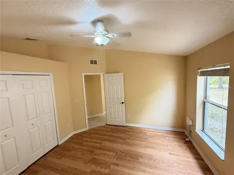 34 Roxanne Lane Palm Coast FL 32164