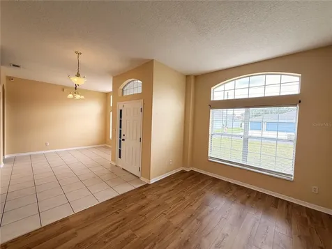 34 Roxanne Lane Palm Coast FL 32164