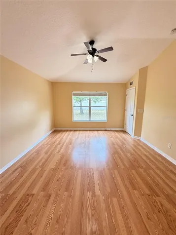 34 Roxanne Lane Palm Coast FL 32164