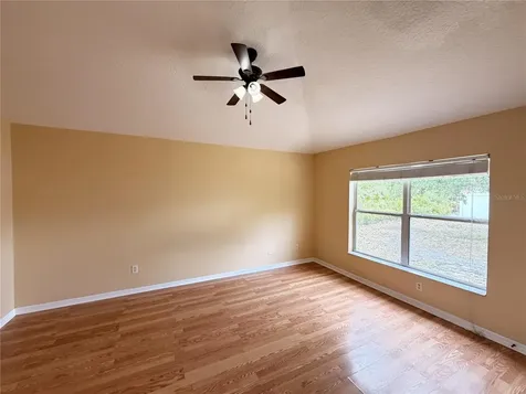 34 Roxanne Lane Palm Coast FL 32164