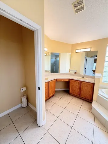 34 Roxanne Lane Palm Coast FL 32164
