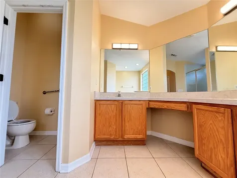34 Roxanne Lane Palm Coast FL 32164