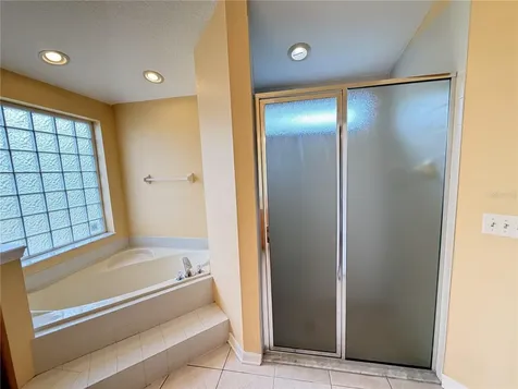 34 Roxanne Lane Palm Coast FL 32164