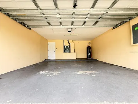 34 Roxanne Lane Palm Coast FL 32164