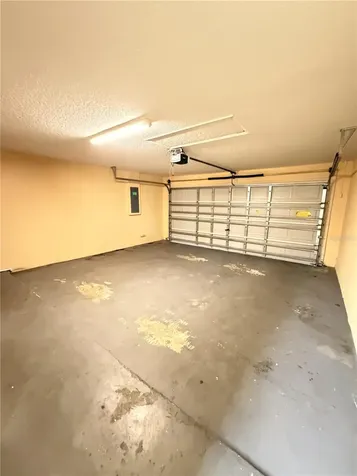 34 Roxanne Lane Palm Coast FL 32164