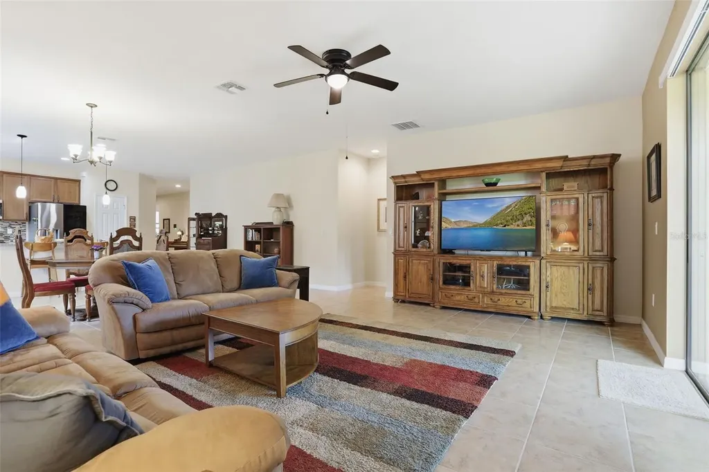 1670 Regal River Circle Ocoee FL 34761