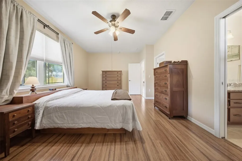 1670 Regal River Circle Ocoee FL 34761
