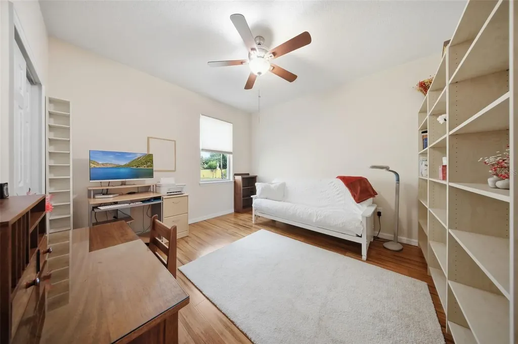 1670 Regal River Circle Ocoee FL 34761