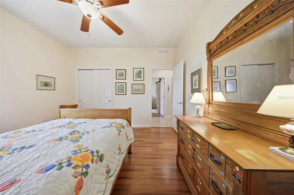 1670 Regal River Circle Ocoee FL 34761