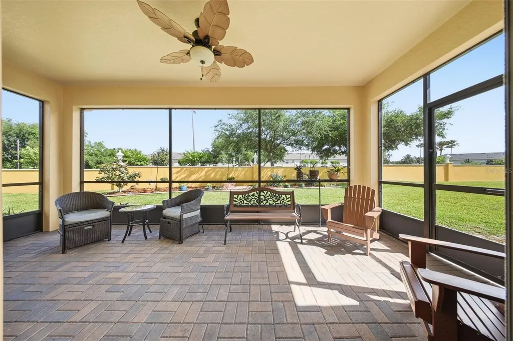1670 Regal River Circle Ocoee FL 34761
